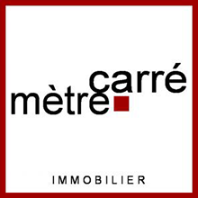 Mètre Carré Nantes